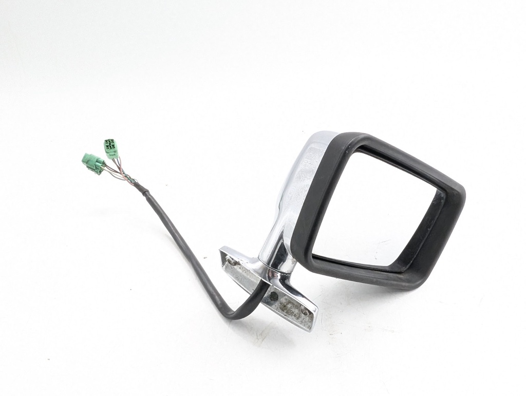 $_57.JPG?set_id=880000500F