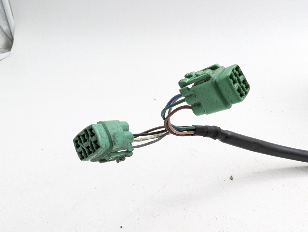 $_57.JPG?set_id=880000500F