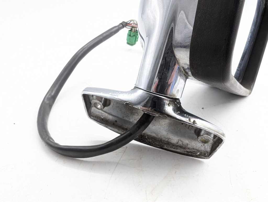 $_57.JPG?set_id=880000500F