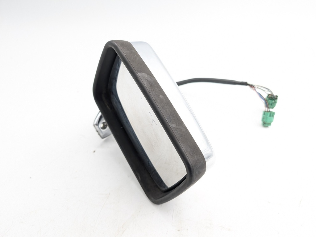 $_57.JPG?set_id=880000500F