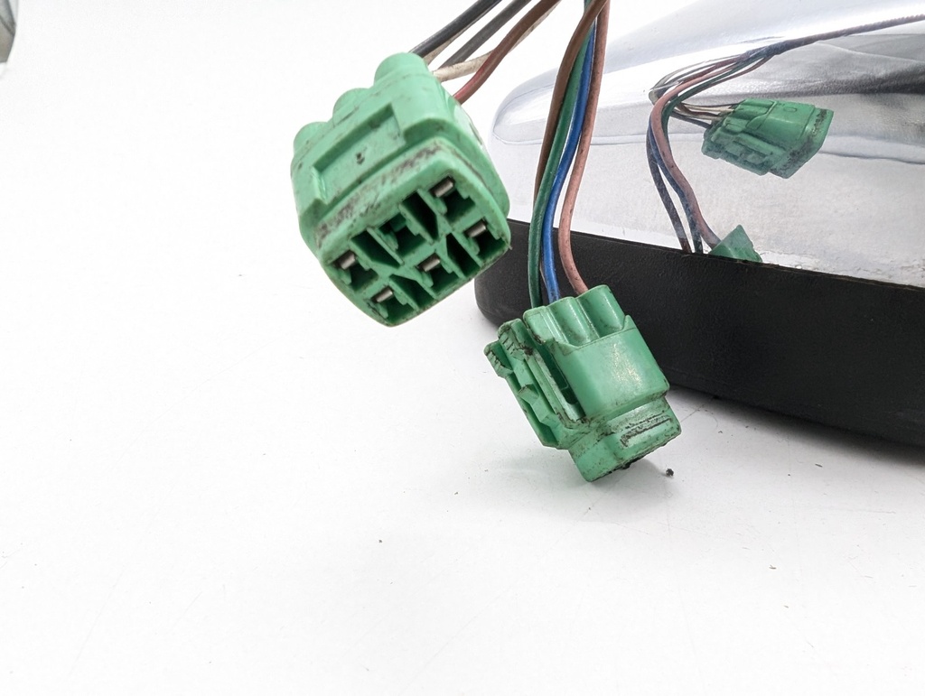 $_57.JPG?set_id=880000500F