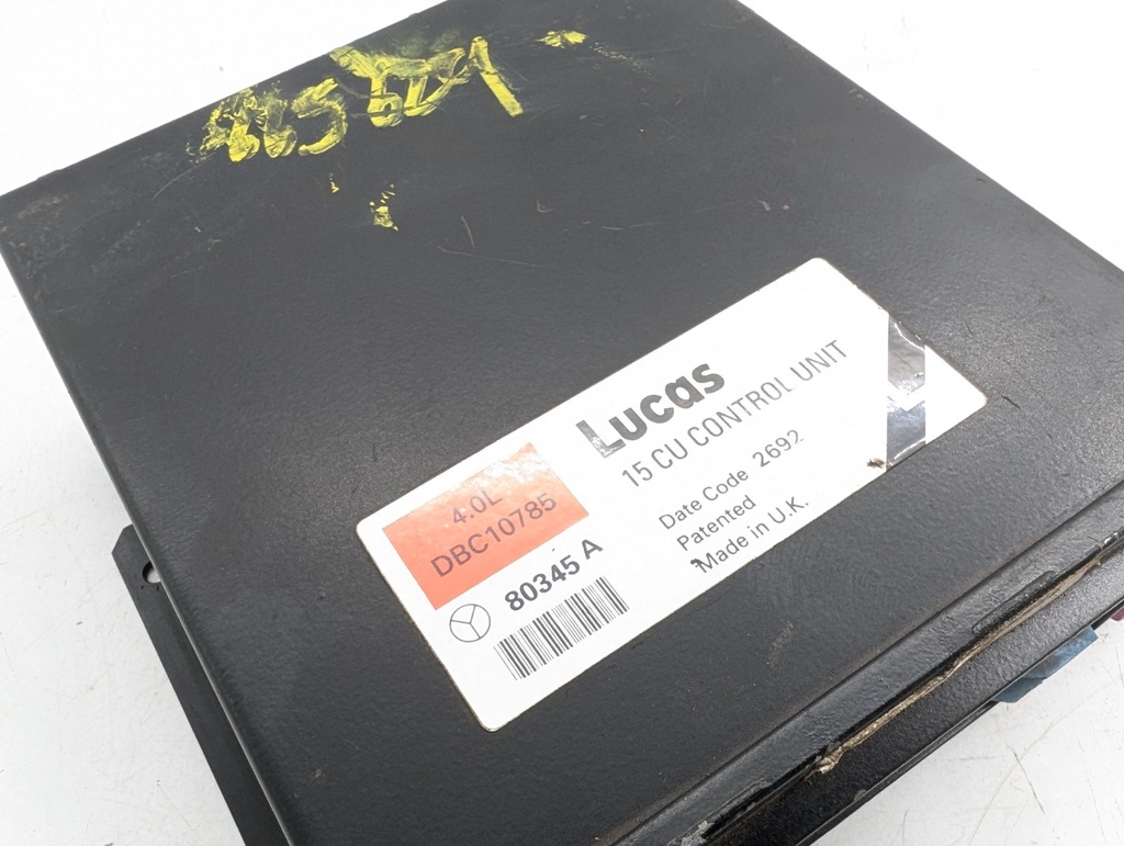 $_57.JPG?set_id=880000500F