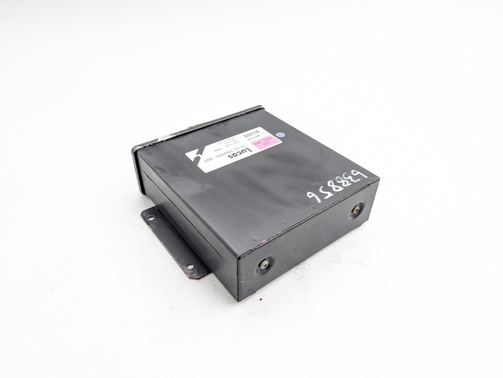 $_57.JPG?set_id=880000500F