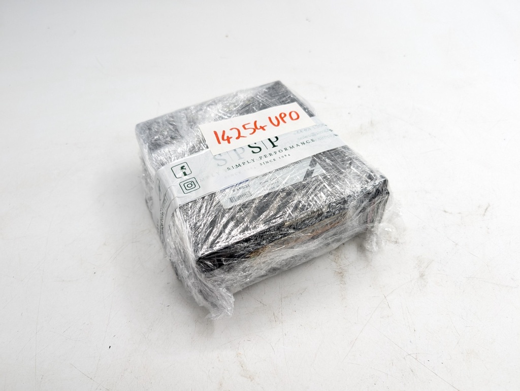 $_57.JPG?set_id=880000500F