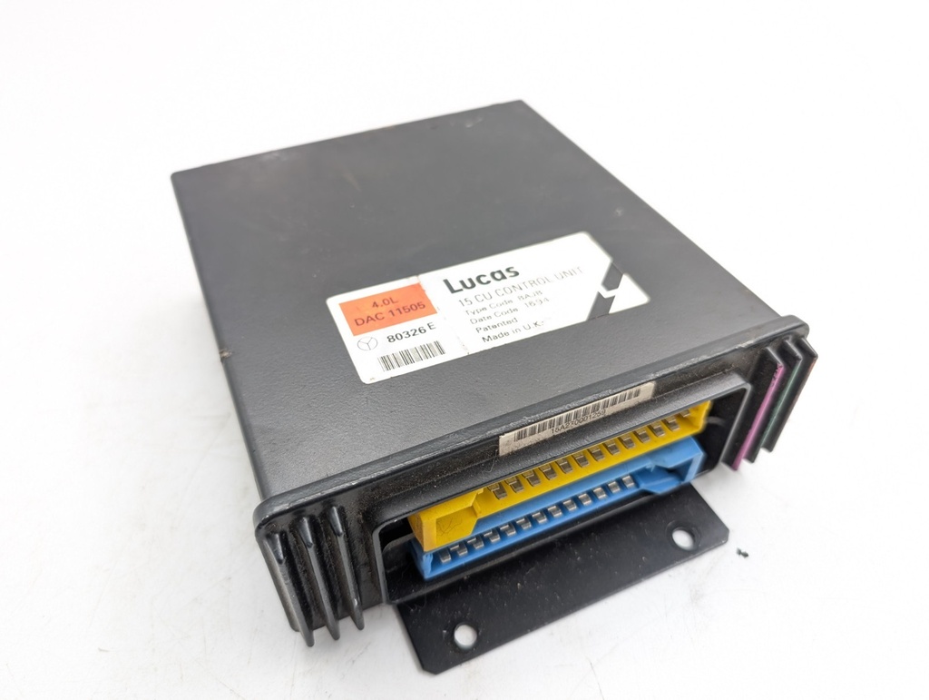 $_57.JPG?set_id=880000500F