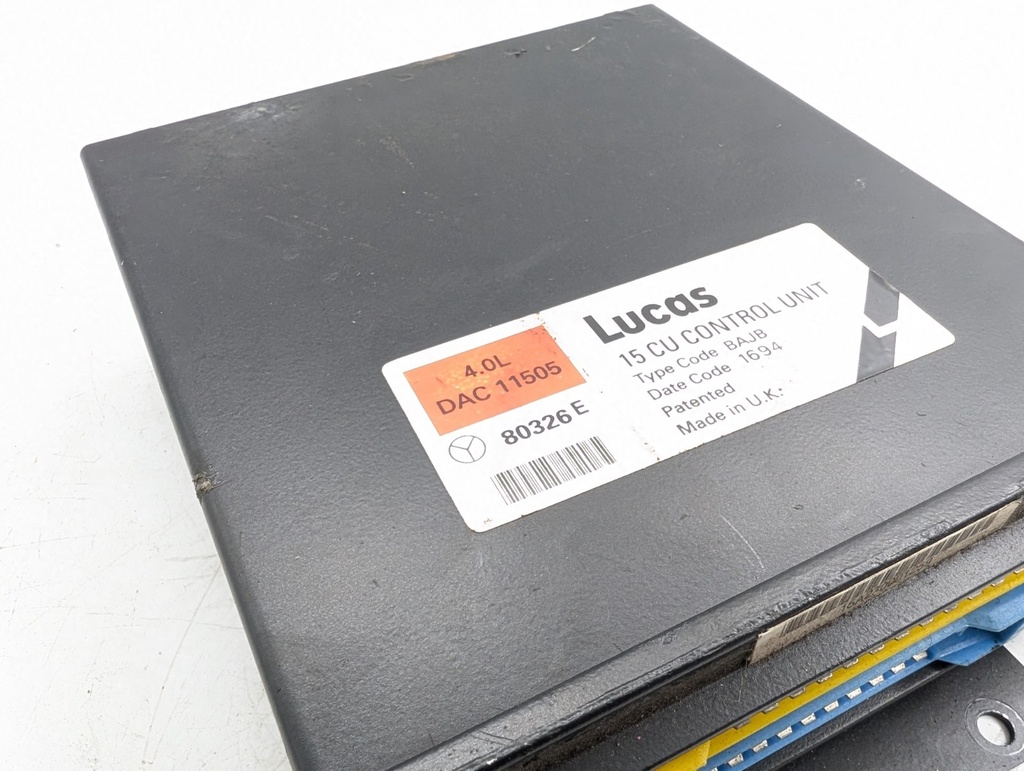 $_57.JPG?set_id=880000500F