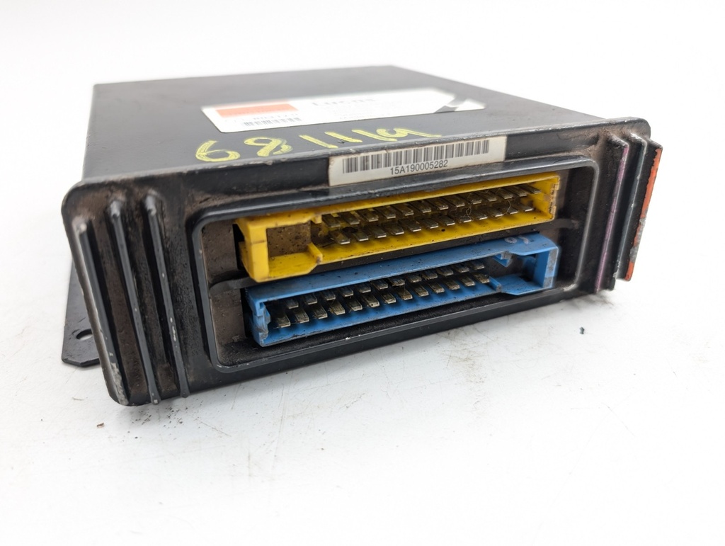 $_57.JPG?set_id=880000500F