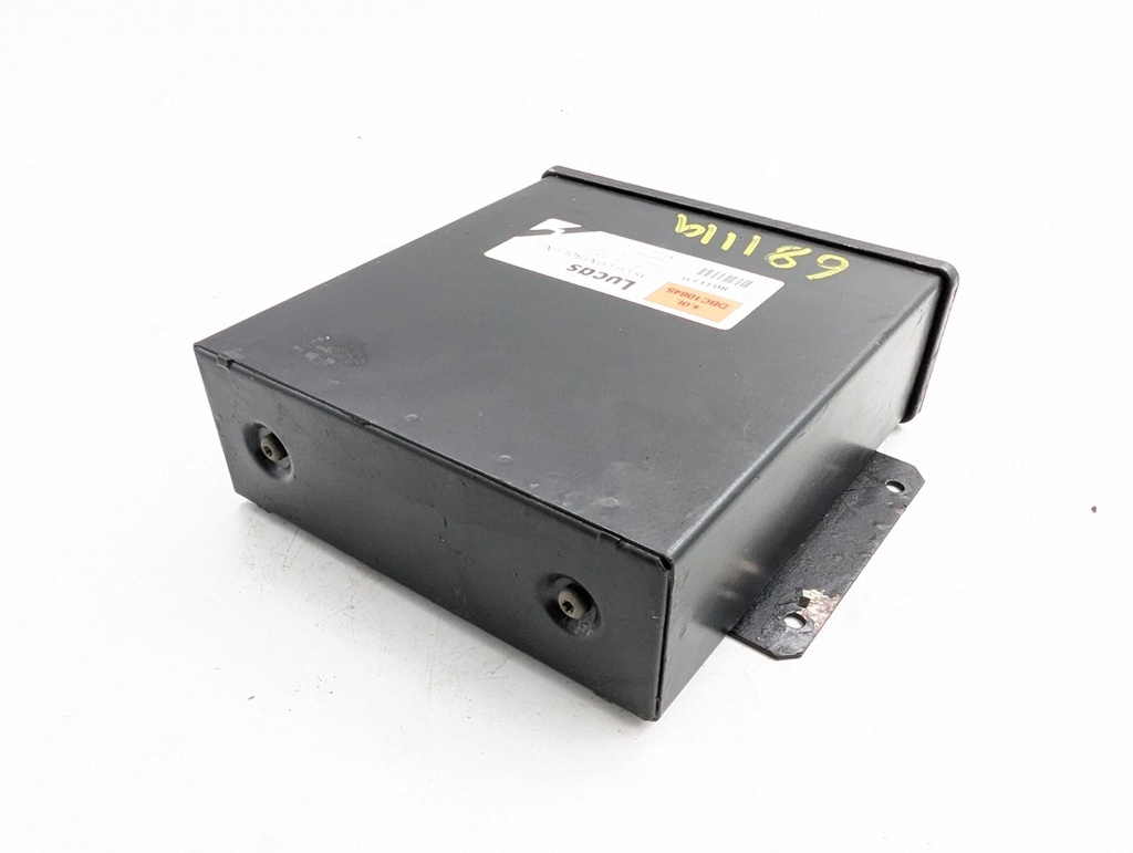 $_57.JPG?set_id=880000500F