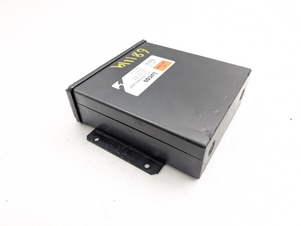 $_57.JPG?set_id=880000500F