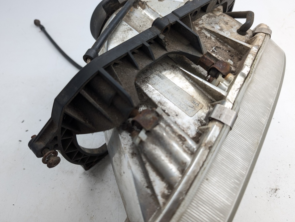 $_57.JPG?set_id=880000500F