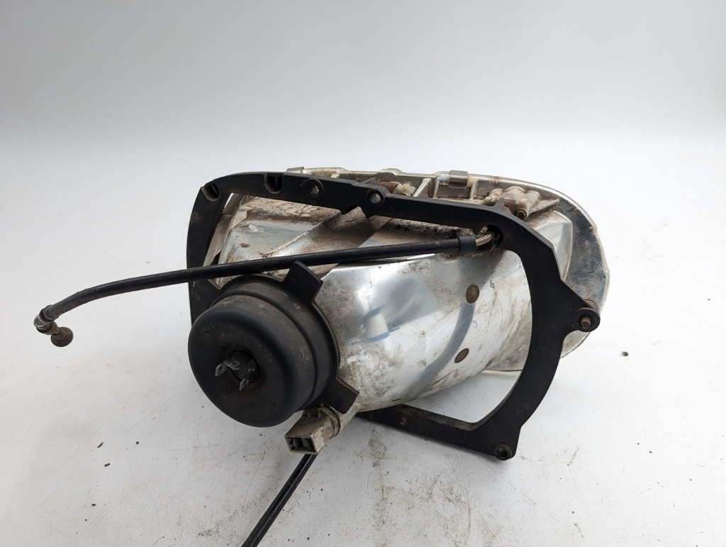 $_57.JPG?set_id=880000500F