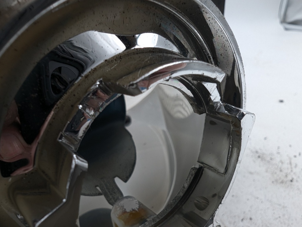 $_57.JPG?set_id=880000500F