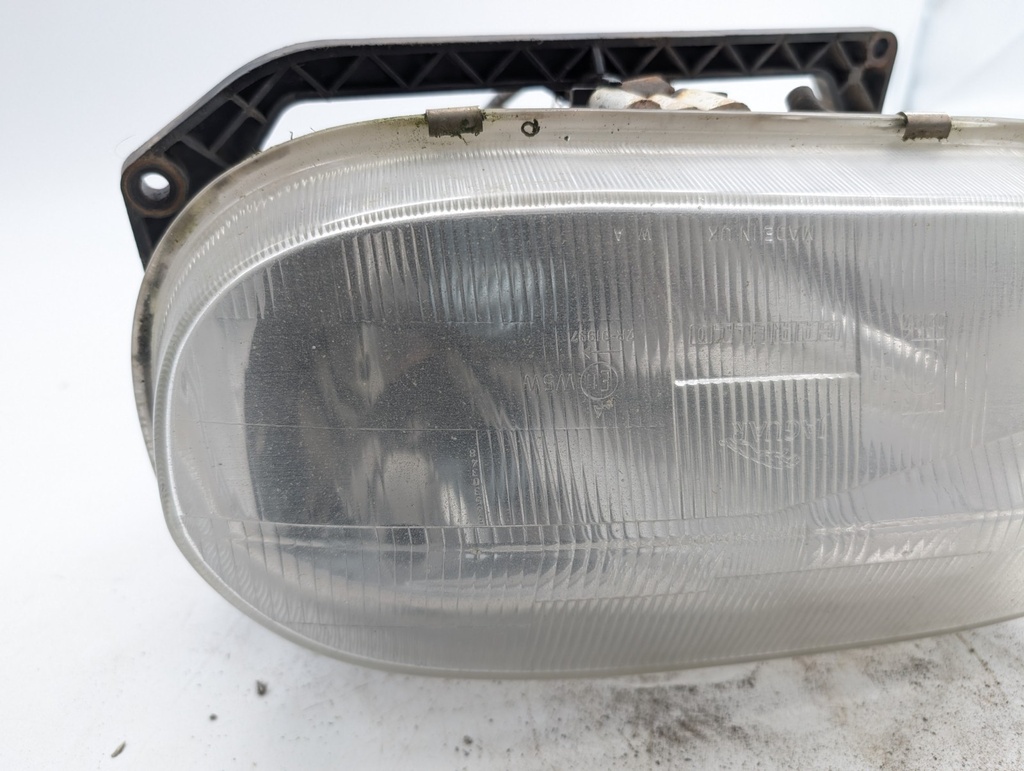 $_57.JPG?set_id=880000500F