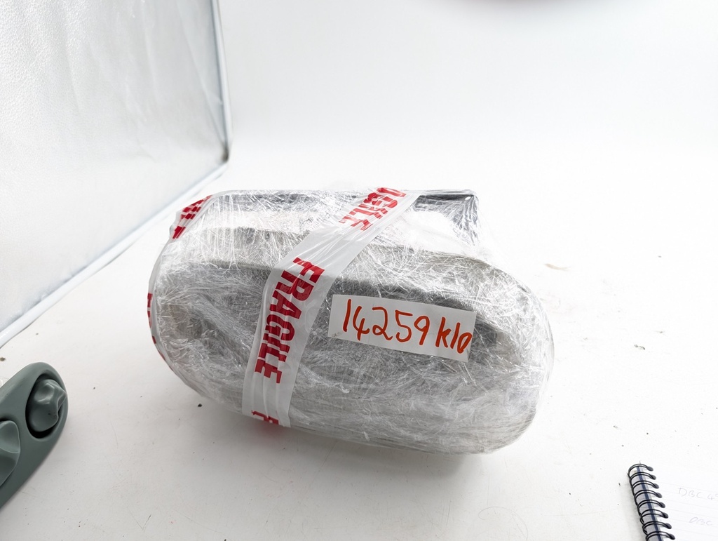 $_57.JPG?set_id=880000500F