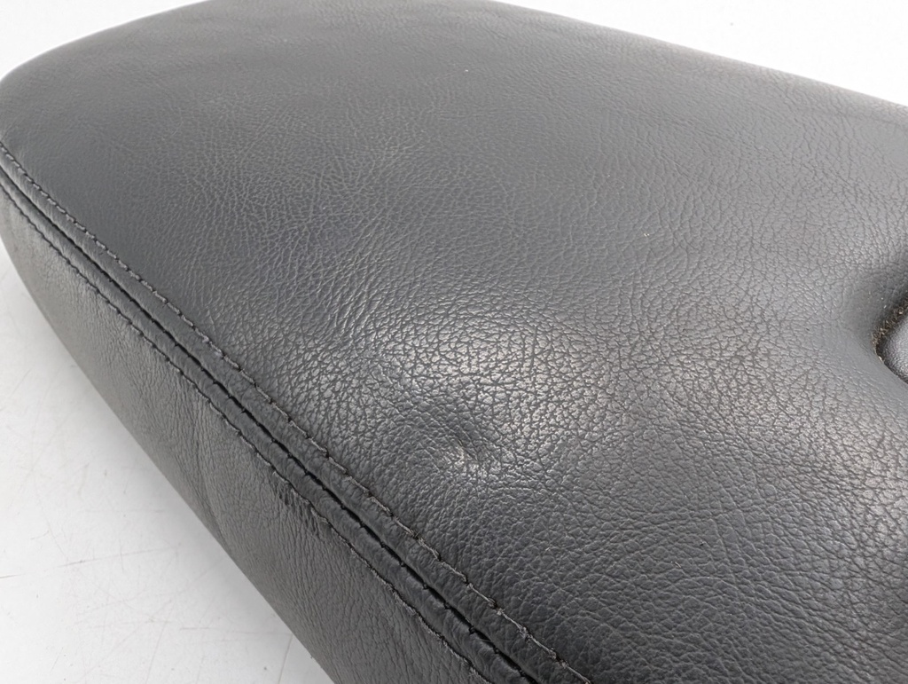 $_57.JPG?set_id=880000500F