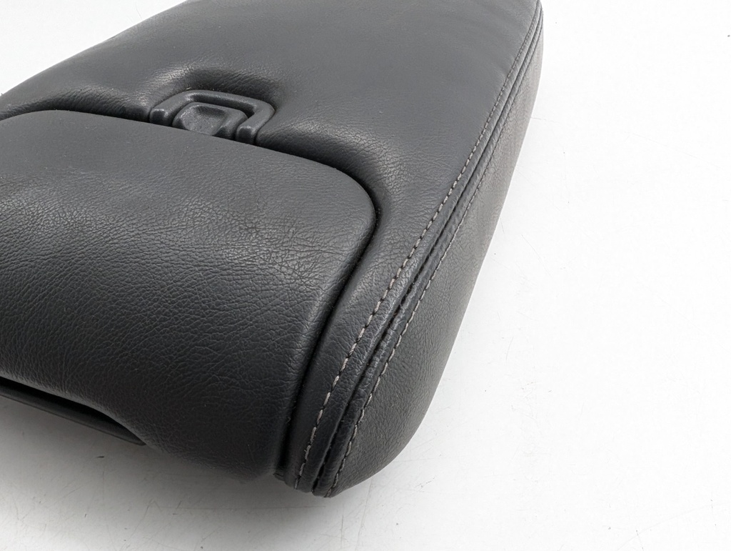 $_57.JPG?set_id=880000500F