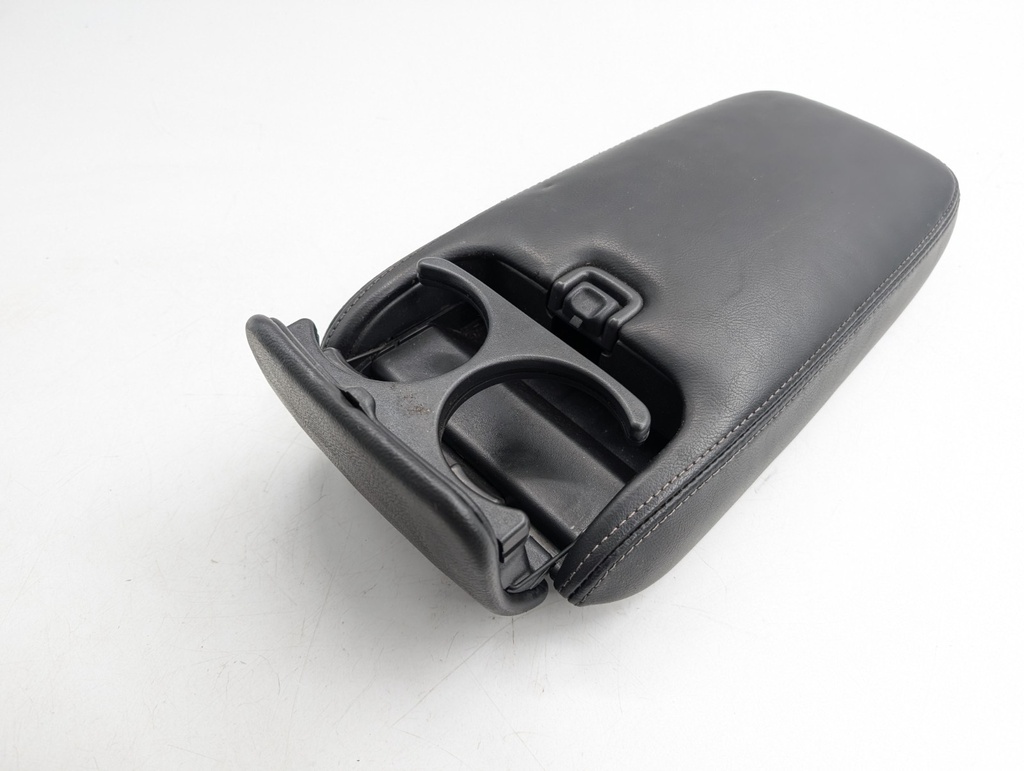 $_57.JPG?set_id=880000500F