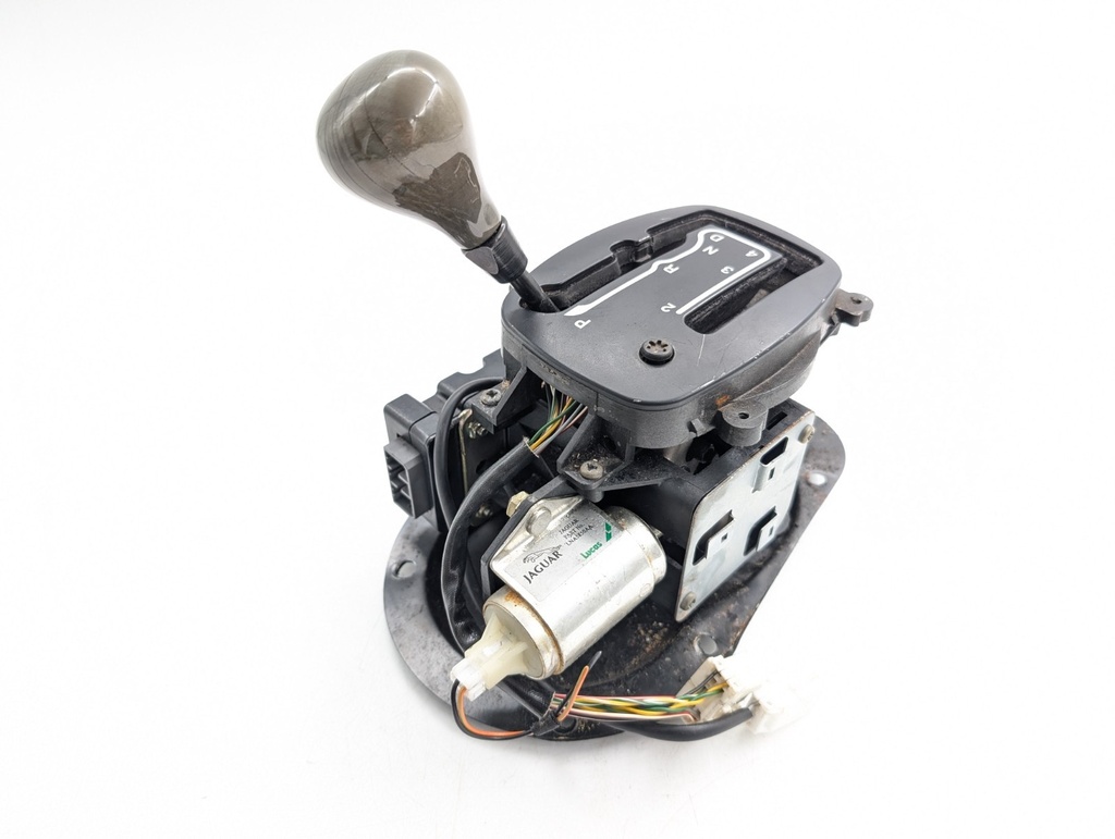 $_57.JPG?set_id=880000500F