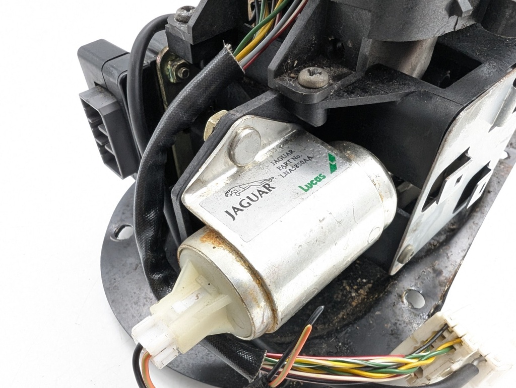 $_57.JPG?set_id=880000500F