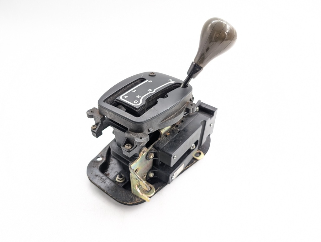 $_57.JPG?set_id=880000500F