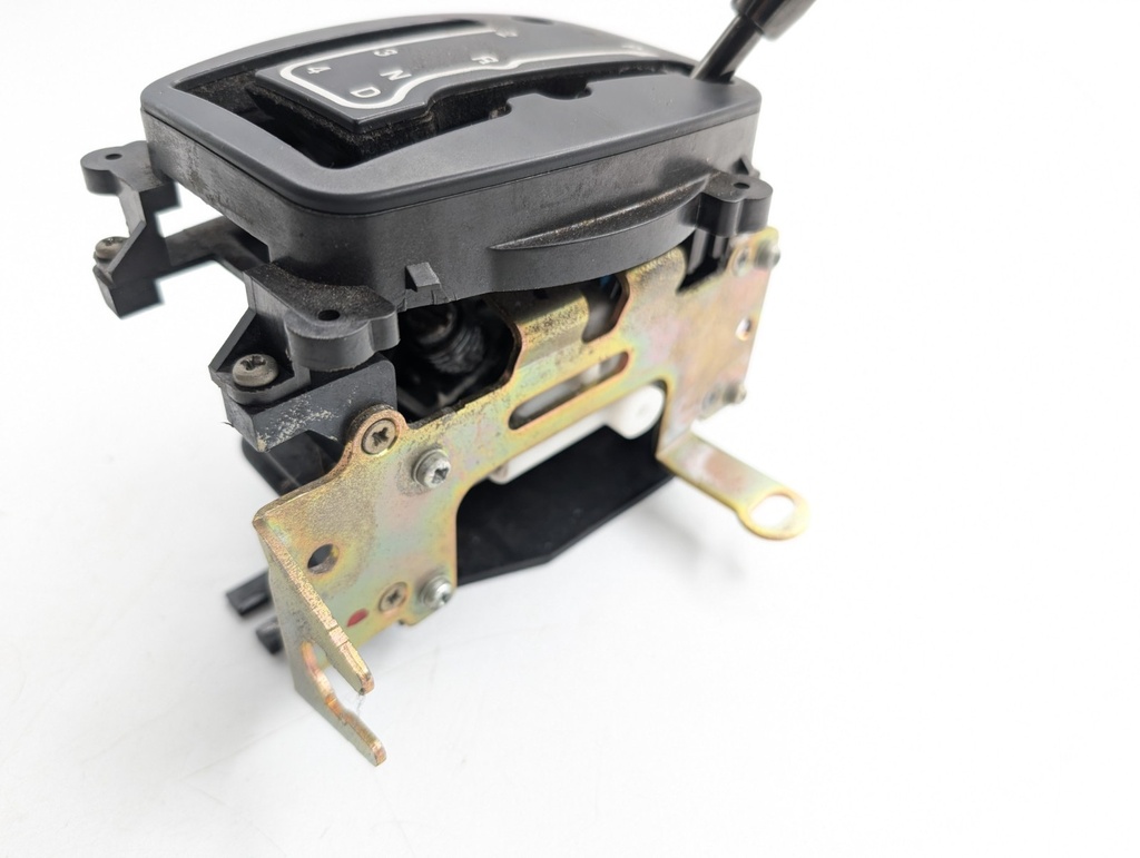 $_57.JPG?set_id=880000500F