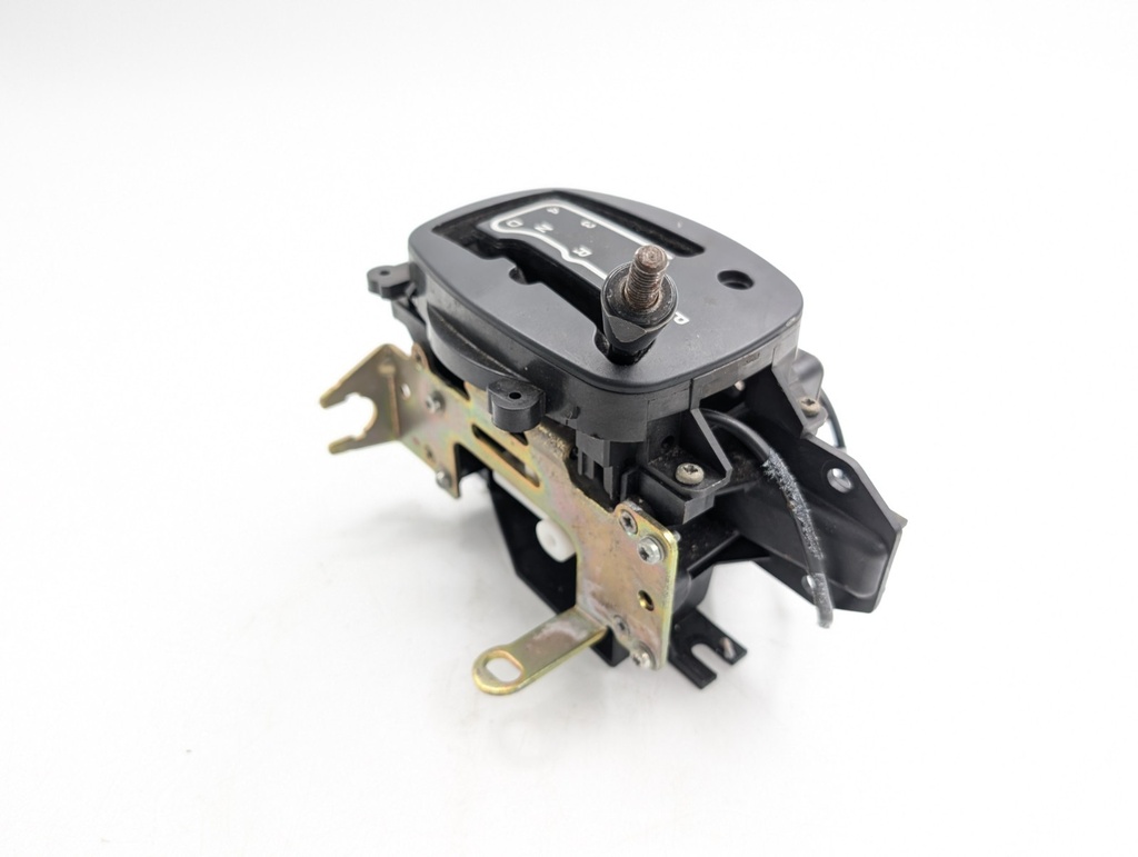 $_57.JPG?set_id=880000500F