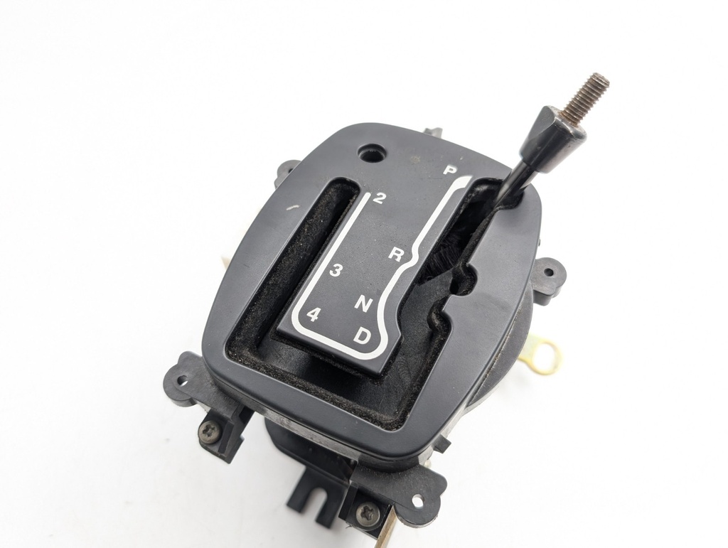 $_57.JPG?set_id=880000500F