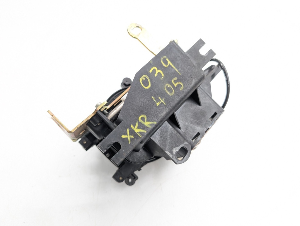 $_57.JPG?set_id=880000500F