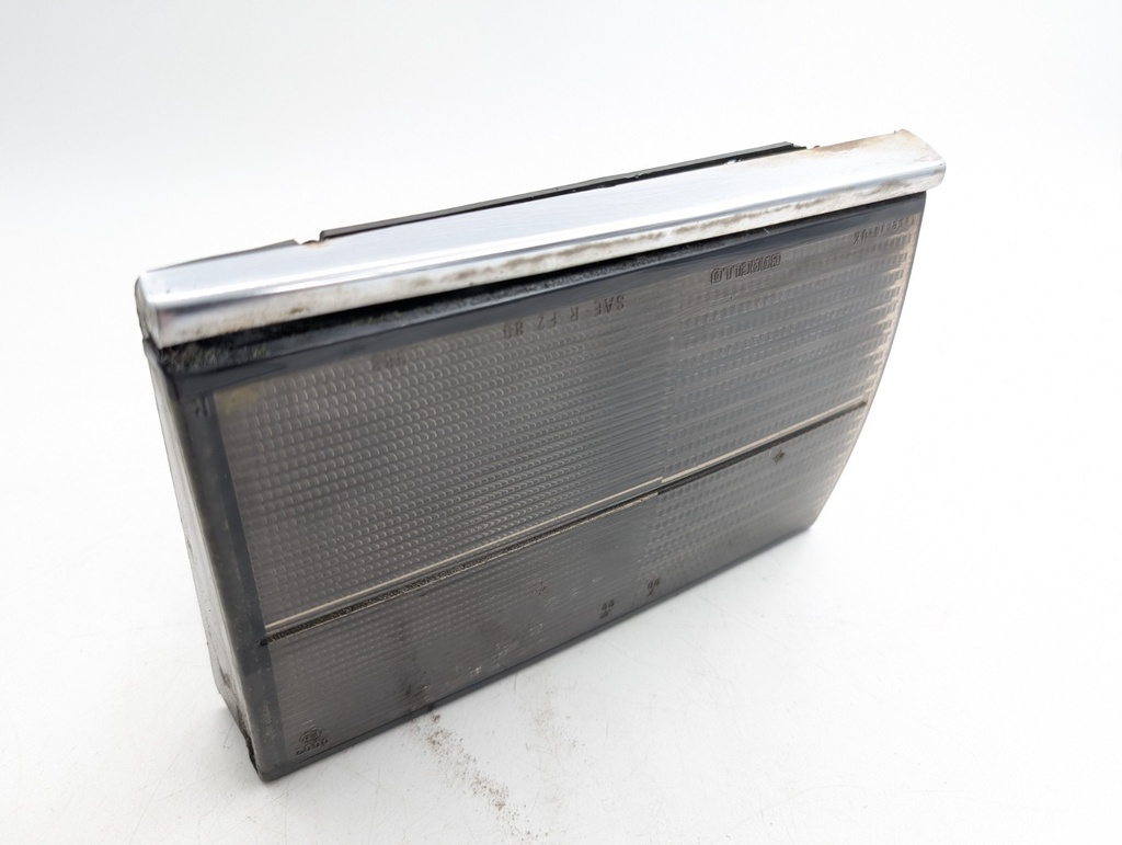 $_57.JPG?set_id=880000500F