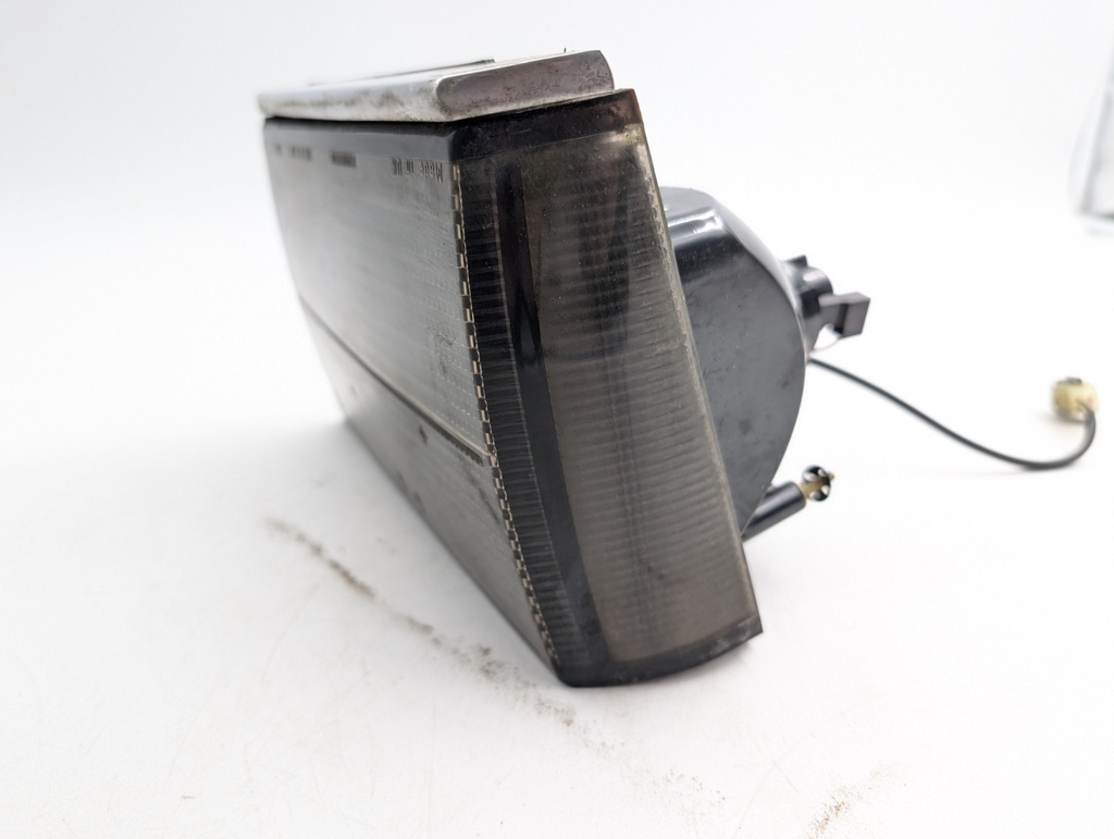 $_57.JPG?set_id=880000500F