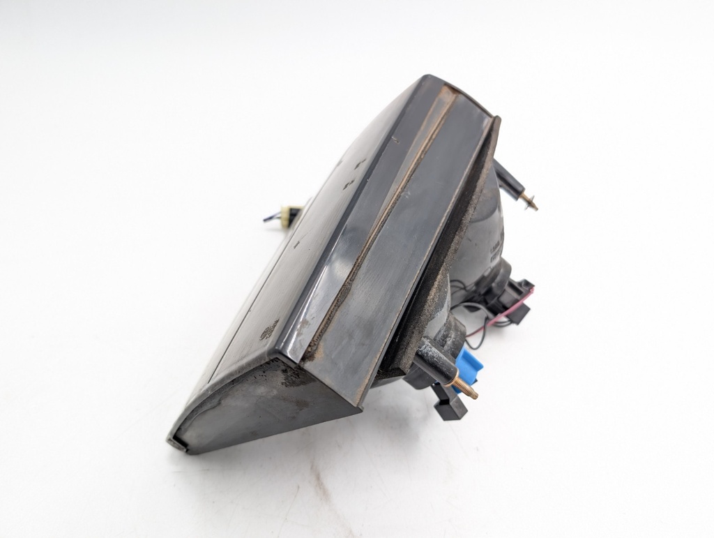 $_57.JPG?set_id=880000500F