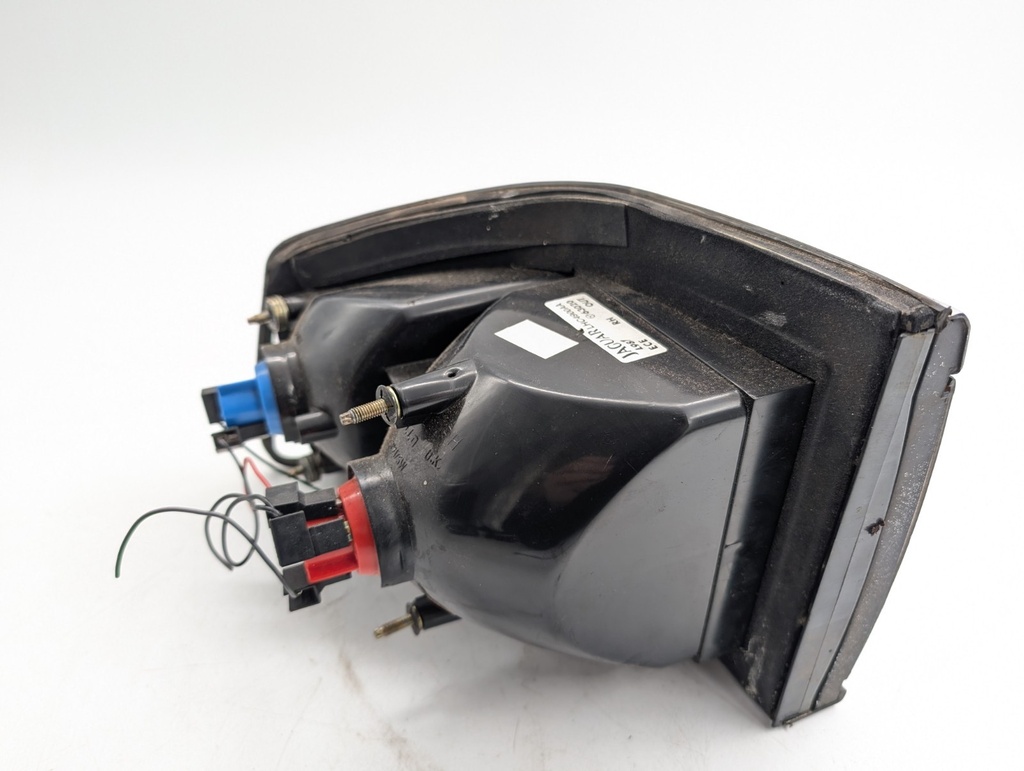 $_57.JPG?set_id=880000500F