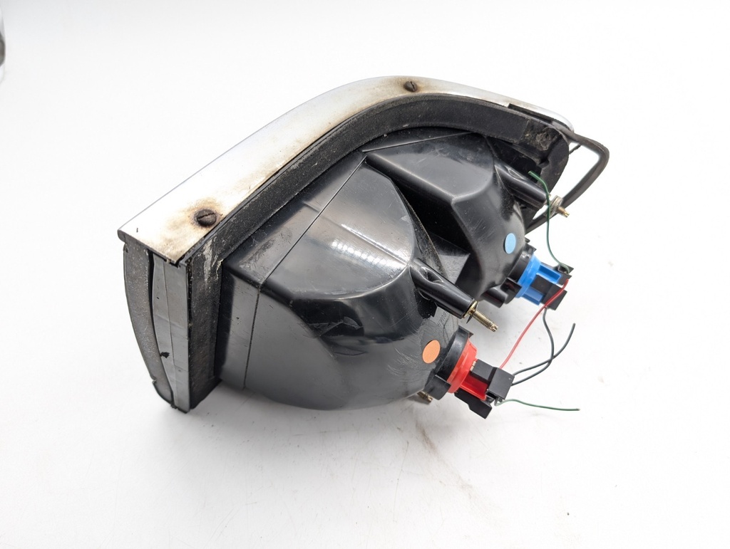 $_57.JPG?set_id=880000500F