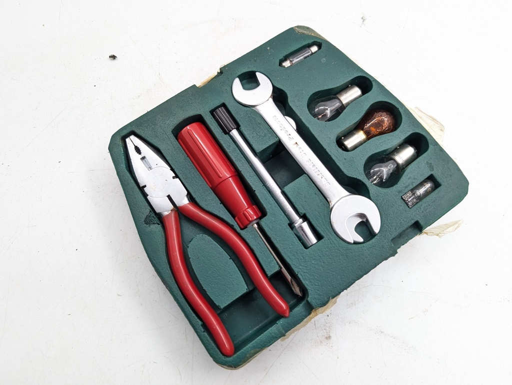 $_57.JPG?set_id=880000500F