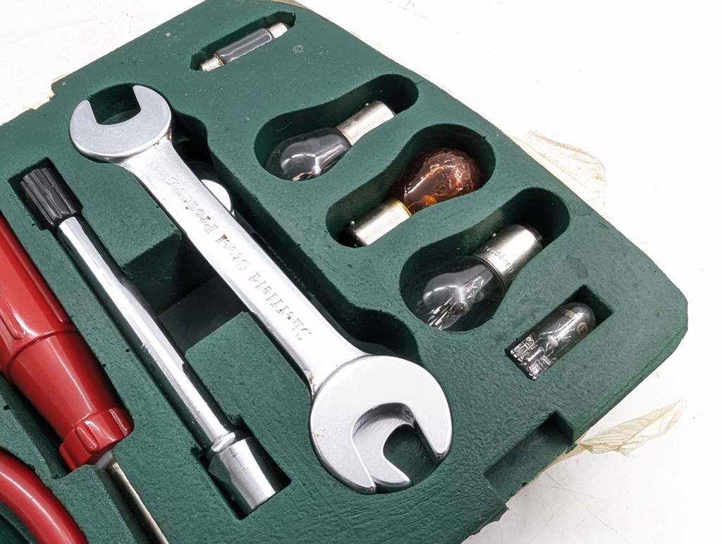 $_57.JPG?set_id=880000500F