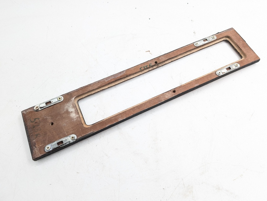 $_57.JPG?set_id=880000500F