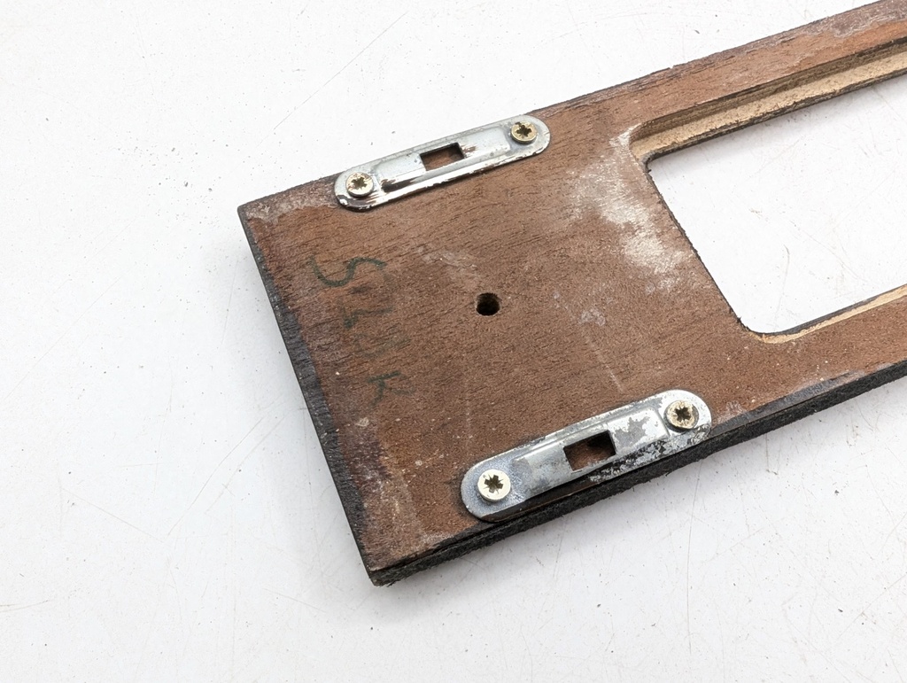 $_57.JPG?set_id=880000500F