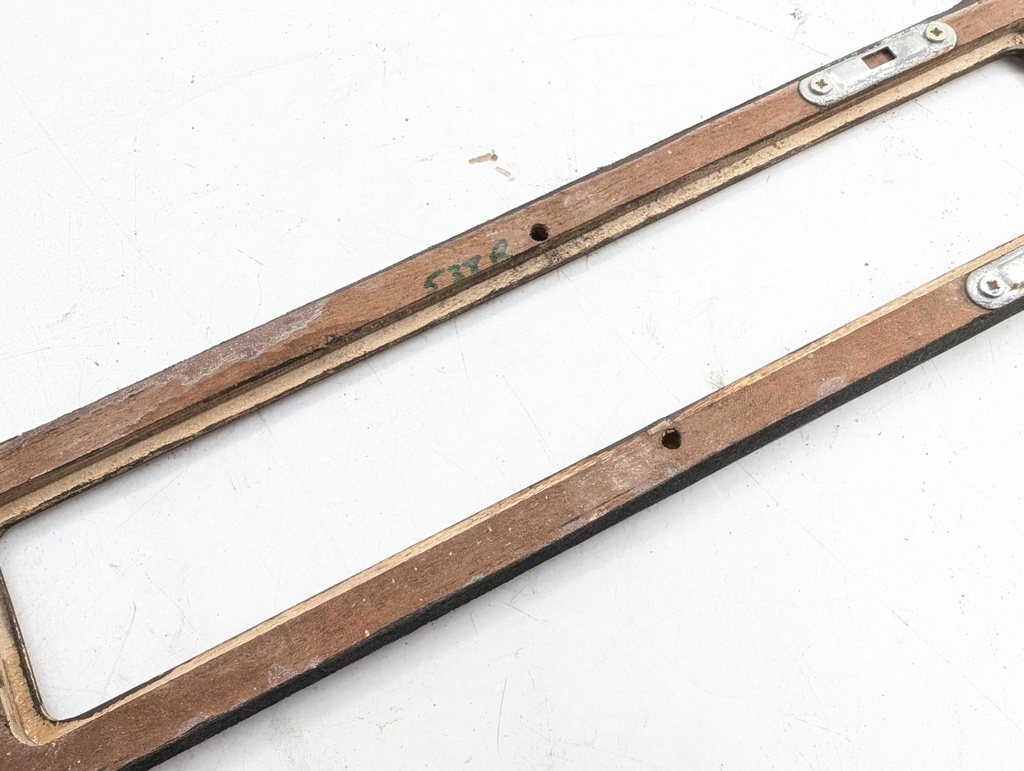 $_57.JPG?set_id=880000500F