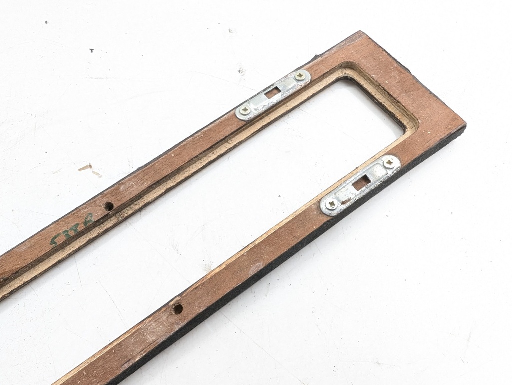 $_57.JPG?set_id=880000500F