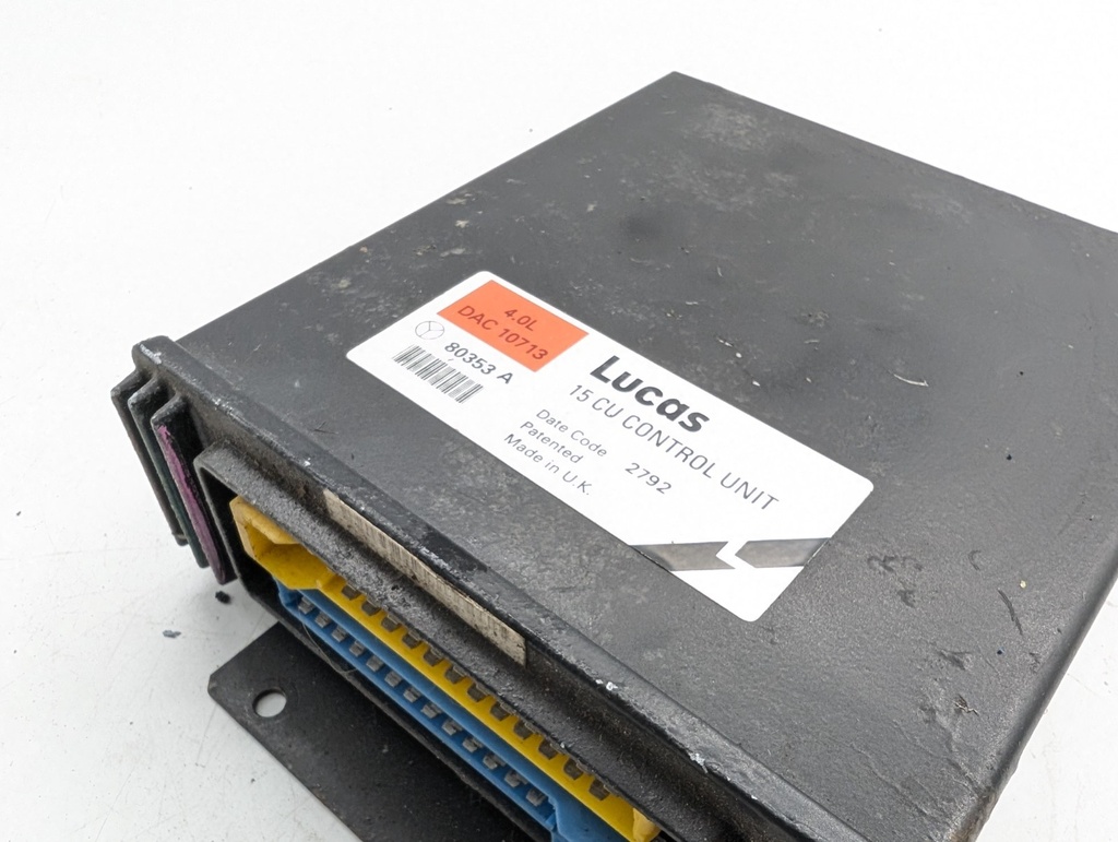 $_57.JPG?set_id=880000500F