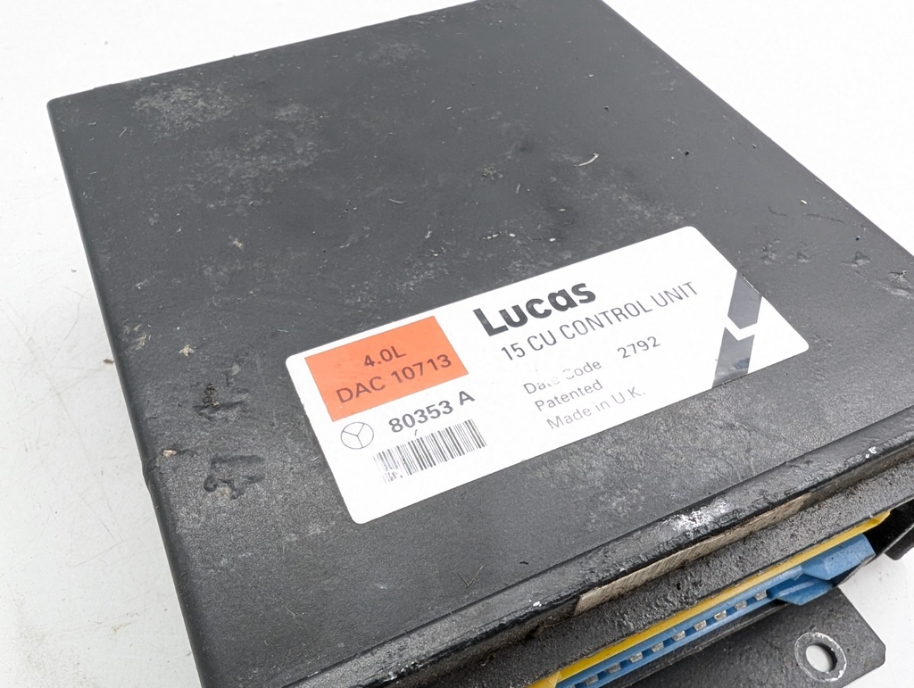 $_57.JPG?set_id=880000500F