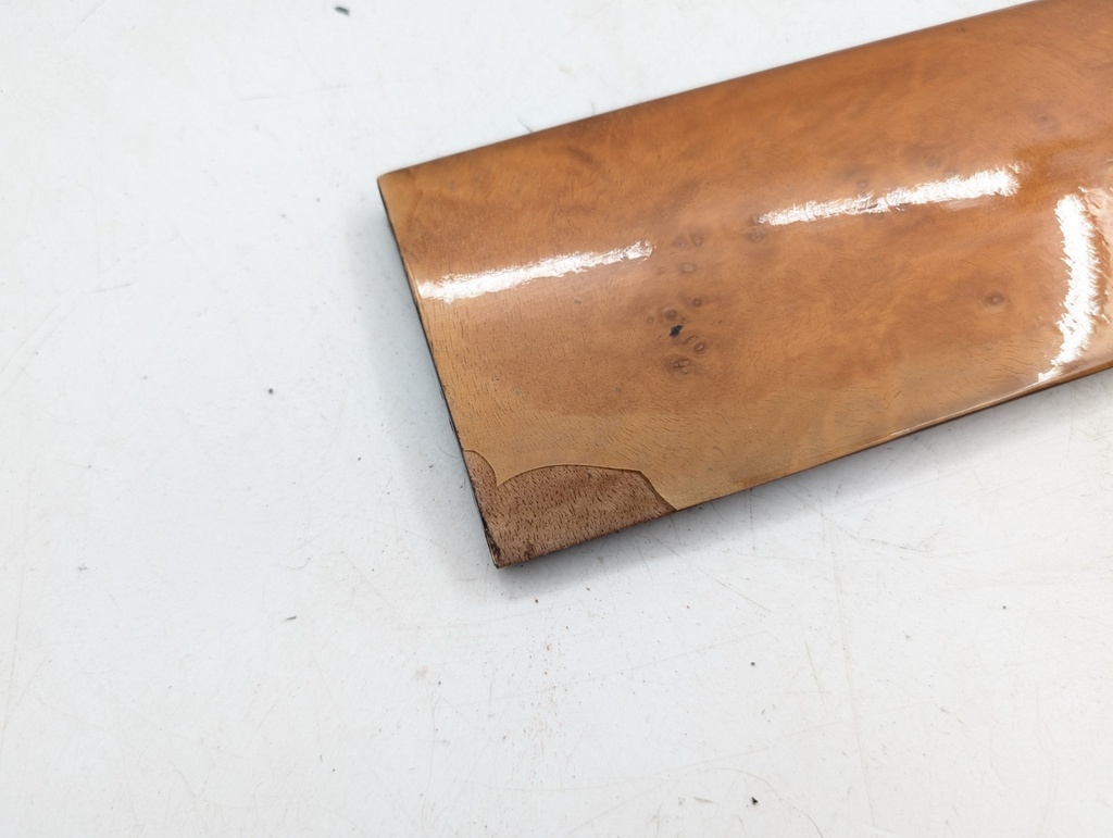 $_57.JPG?set_id=880000500F