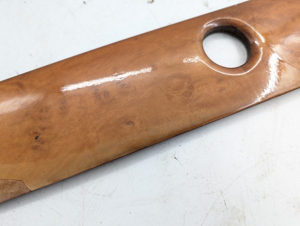 $_57.JPG?set_id=880000500F