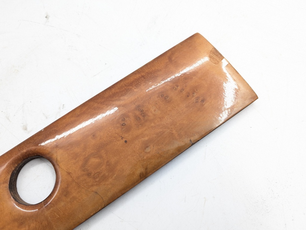 $_57.JPG?set_id=880000500F