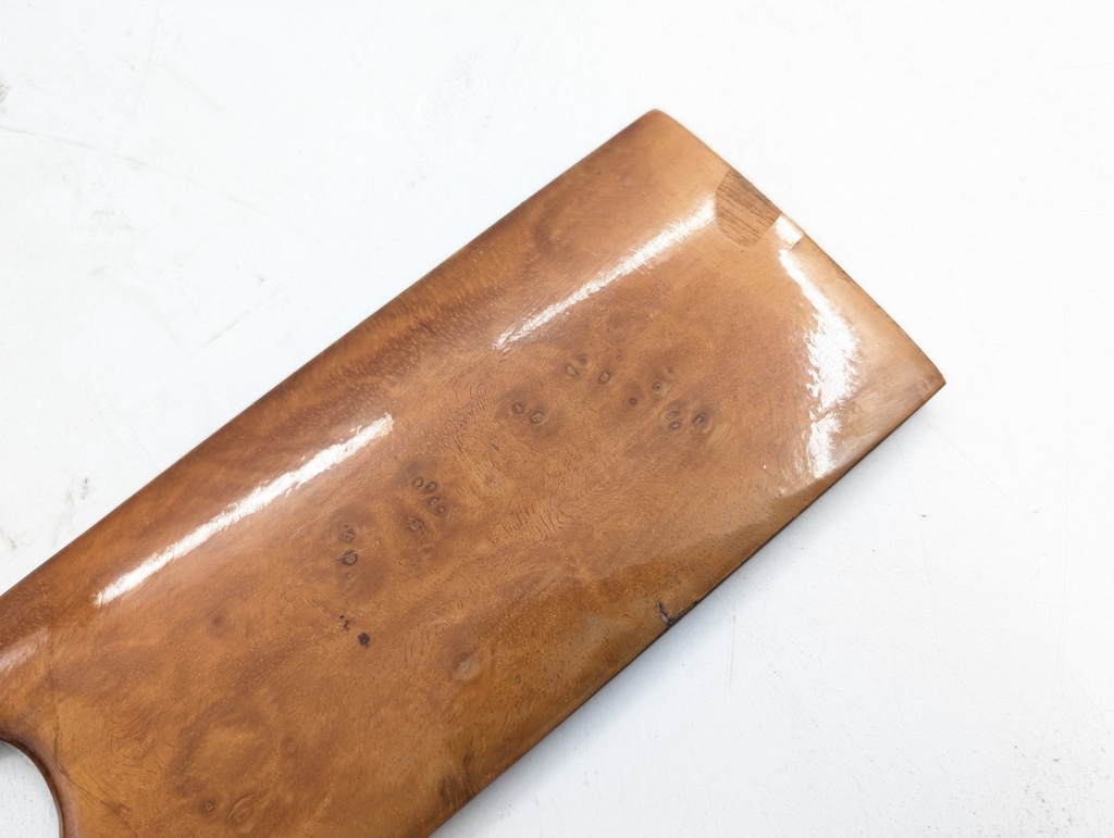 $_57.JPG?set_id=880000500F