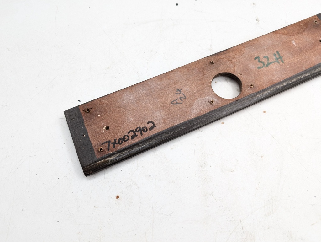 $_57.JPG?set_id=880000500F