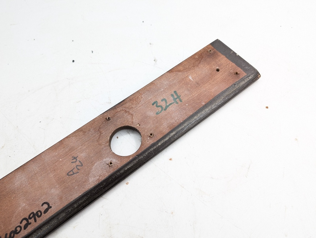 $_57.JPG?set_id=880000500F