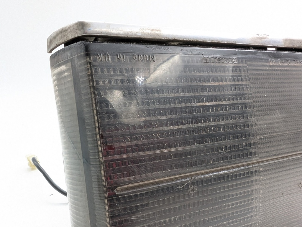 $_57.JPG?set_id=880000500F