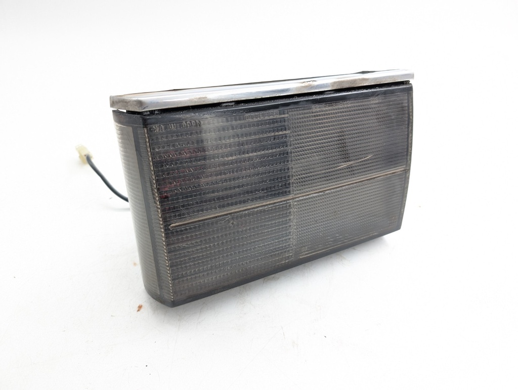 $_57.JPG?set_id=880000500F