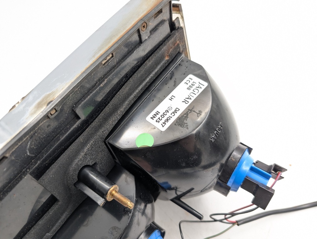 $_57.JPG?set_id=880000500F